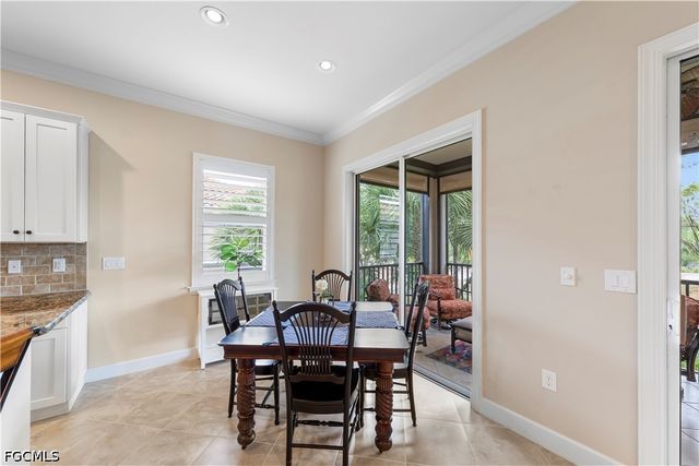 10351 Glastonbury CIR 201, Fort Myers, FL 33913