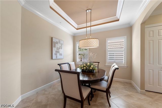 10351 Glastonbury CIR 201, Fort Myers, FL 33913