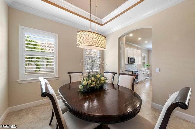 10351 Glastonbury CIR 201, Fort Myers, FL 33913