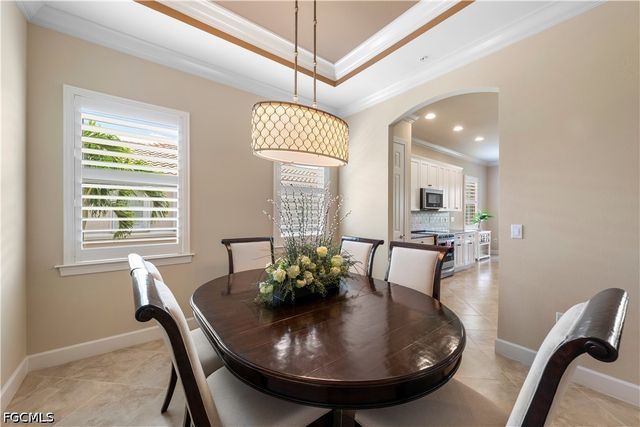 10351 Glastonbury CIR 201, Fort Myers, FL 33913