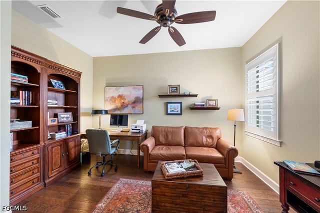 10351 Glastonbury CIR 201, Fort Myers, FL 33913