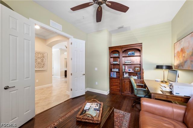 10351 Glastonbury CIR 201, Fort Myers, FL 33913