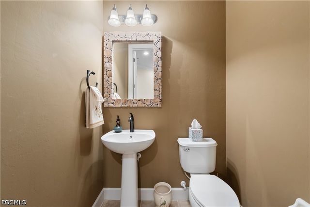10351 Glastonbury CIR 201, Fort Myers, FL 33913