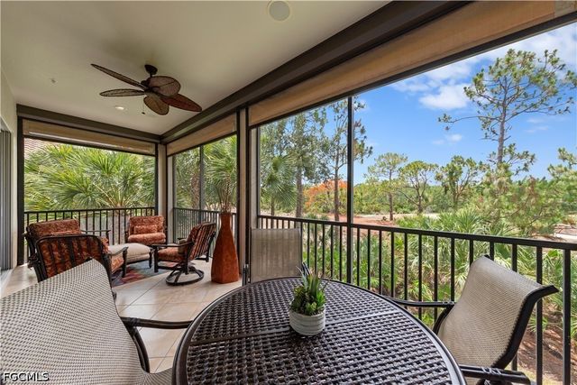 10351 Glastonbury CIR 201, Fort Myers, FL 33913