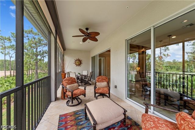 10351 Glastonbury CIR 201, Fort Myers, FL 33913