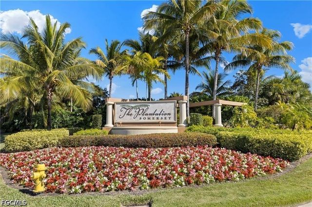 10351 Glastonbury CIR 201, Fort Myers, FL 33913