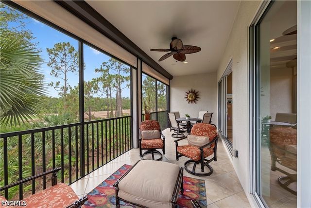 10351 Glastonbury CIR 201, Fort Myers, FL 33913