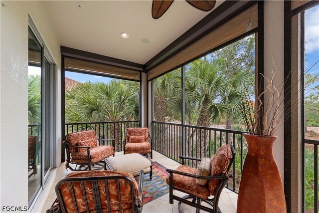 10351 Glastonbury CIR 201, Fort Myers, FL 33913