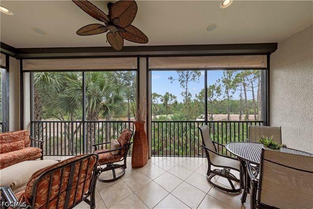 10351 Glastonbury CIR 201, Fort Myers, FL 33913