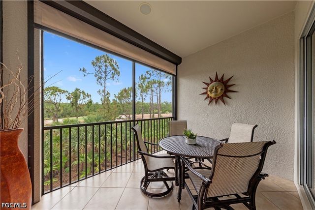 10351 Glastonbury CIR 201, Fort Myers, FL 33913