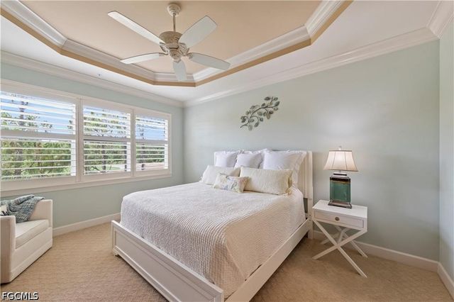 10351 Glastonbury CIR 201, Fort Myers, FL 33913