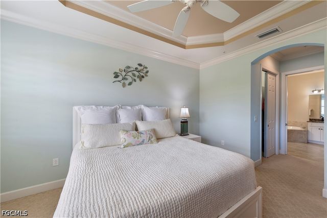 10351 Glastonbury CIR 201, Fort Myers, FL 33913