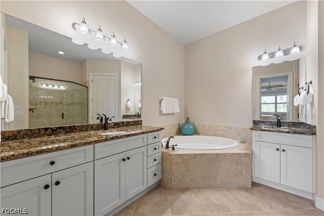 10351 Glastonbury CIR 201, Fort Myers, FL 33913