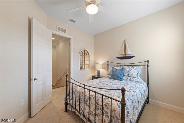 10351 Glastonbury CIR 201, Fort Myers, FL 33913