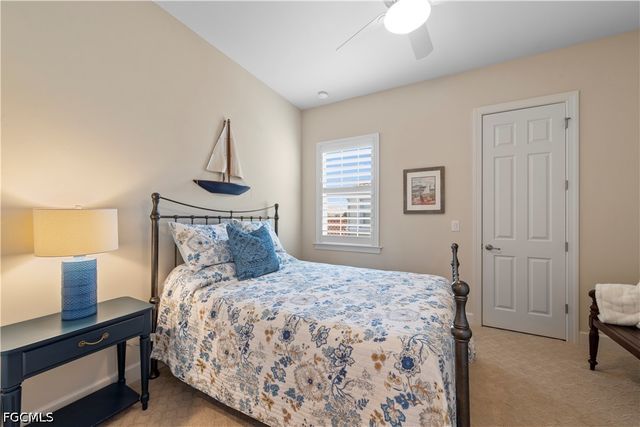 10351 Glastonbury CIR 201, Fort Myers, FL 33913