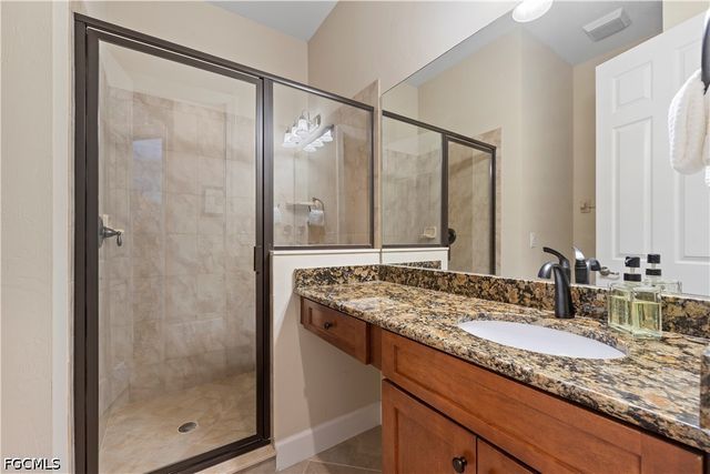 10351 Glastonbury CIR 201, Fort Myers, FL 33913