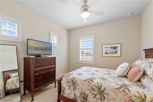 10351 Glastonbury CIR 201, Fort Myers, FL 33913