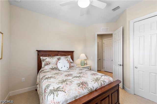 10351 Glastonbury CIR 201, Fort Myers, FL 33913