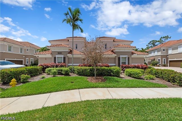 10351 Glastonbury CIR 201, Fort Myers, FL 33913