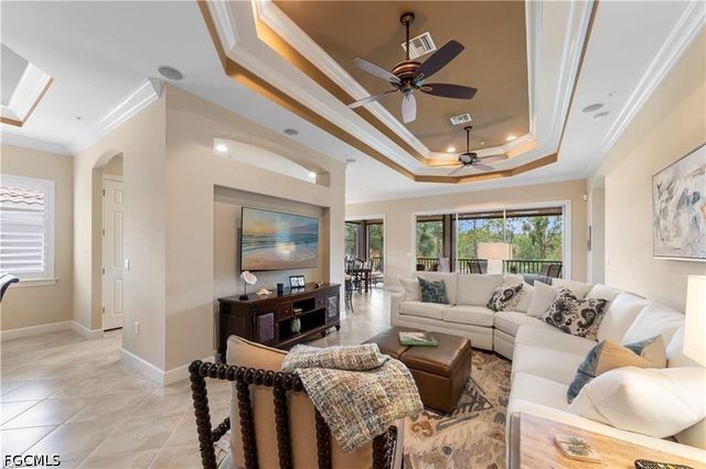 10351 Glastonbury CIR 201, Fort Myers, FL 33913