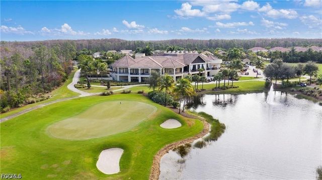 10351 Glastonbury CIR 201, Fort Myers, FL 33913