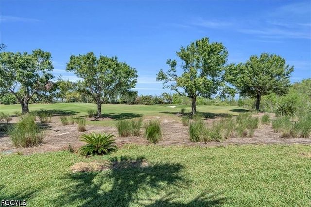 10351 Glastonbury CIR 201, Fort Myers, FL 33913