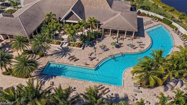 10351 Glastonbury CIR 201, Fort Myers, FL 33913