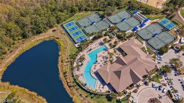 10351 Glastonbury CIR 201, Fort Myers, FL 33913