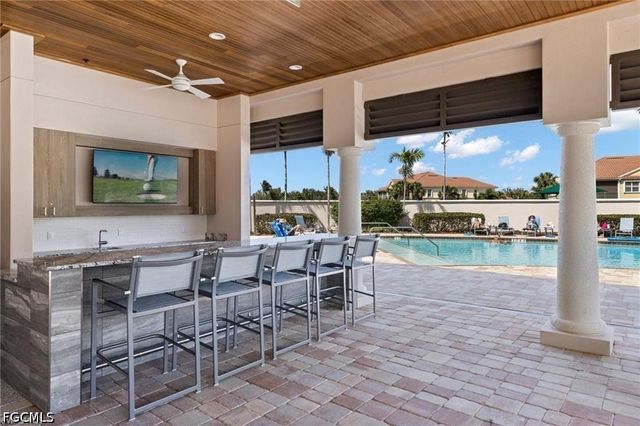 10351 Glastonbury CIR 201, Fort Myers, FL 33913