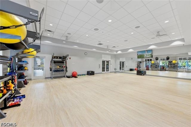 10351 Glastonbury CIR 201, Fort Myers, FL 33913