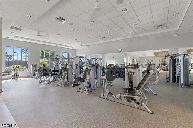 10351 Glastonbury CIR 201, Fort Myers, FL 33913