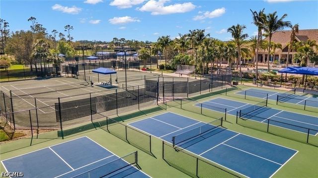 10351 Glastonbury CIR 201, Fort Myers, FL 33913