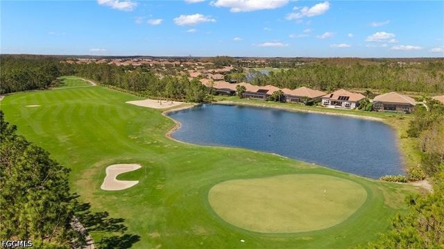 10351 Glastonbury CIR 201, Fort Myers, FL 33913