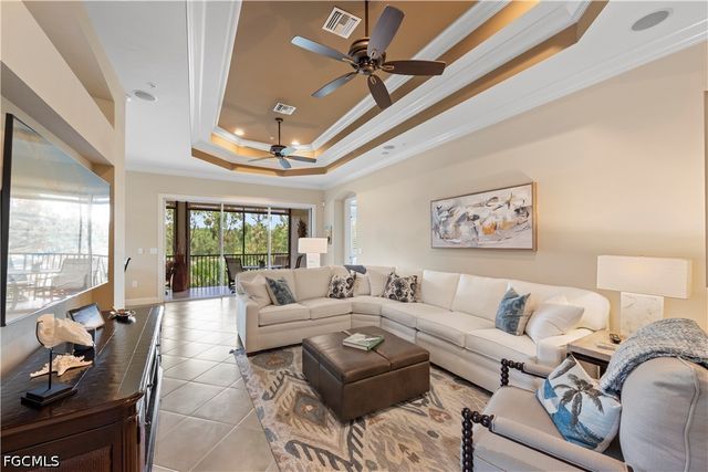 10351 Glastonbury CIR 201, Fort Myers, FL 33913
