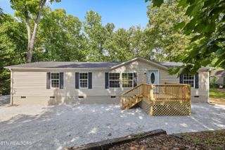 197 Shady Drive, Harriman, TN 37748