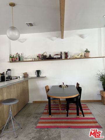 613 Museum Drive, Los Angeles, CA 90065