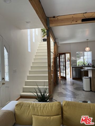 613 Museum Drive, Los Angeles, CA 90065