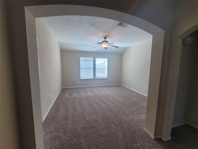 17211 Brookhollow Grove Court, Houston, TX 77084