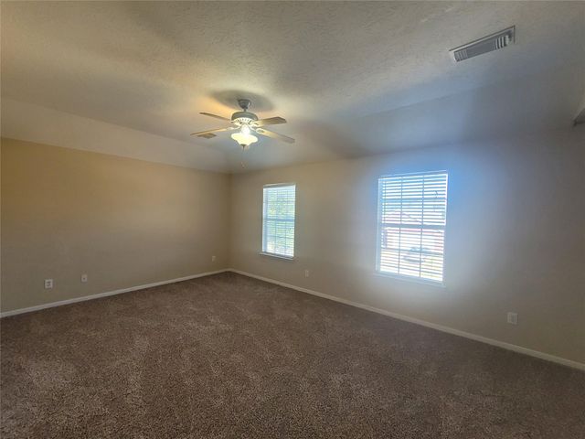 17211 Brookhollow Grove Court, Houston, TX 77084