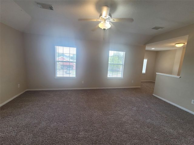 17211 Brookhollow Grove Court, Houston, TX 77084