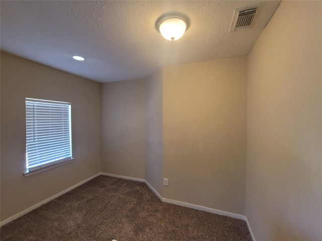 17211 Brookhollow Grove Court, Houston, TX 77084