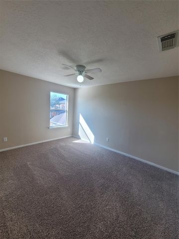 17211 Brookhollow Grove Court, Houston, TX 77084