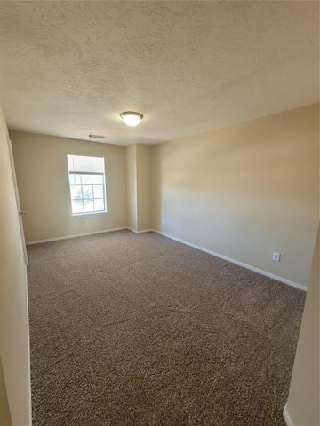 17211 Brookhollow Grove Court, Houston, TX 77084