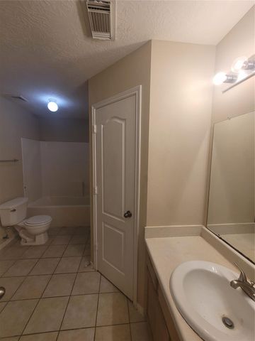 17211 Brookhollow Grove Court, Houston, TX 77084