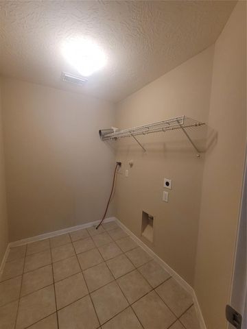 17211 Brookhollow Grove Court, Houston, TX 77084
