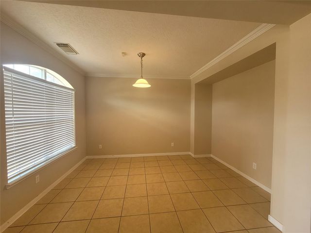17211 Brookhollow Grove Court, Houston, TX 77084
