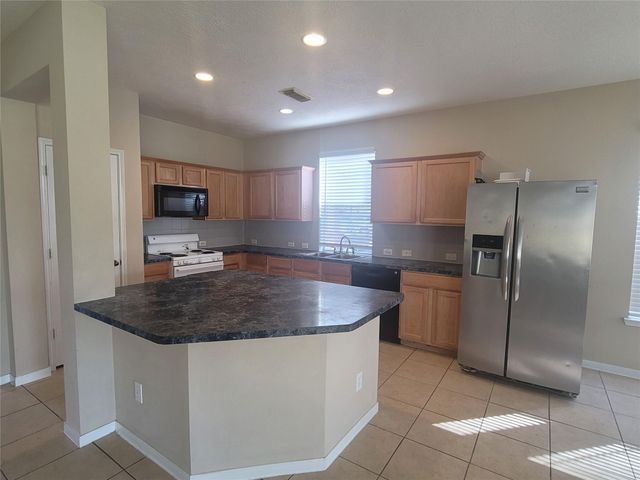 17211 Brookhollow Grove Court, Houston, TX 77084