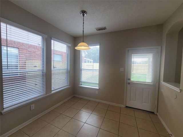 17211 Brookhollow Grove Court, Houston, TX 77084