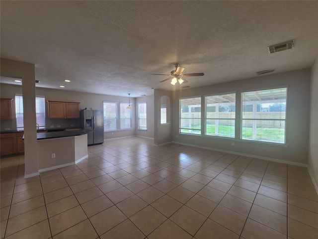 17211 Brookhollow Grove Court, Houston, TX 77084