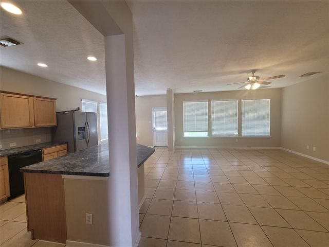 17211 Brookhollow Grove Court, Houston, TX 77084